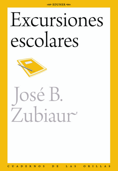 Imagen de portada del libro